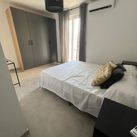 Saint Julian's St Julians 2 Bedroom Apartment מראה חיצוני תמונה