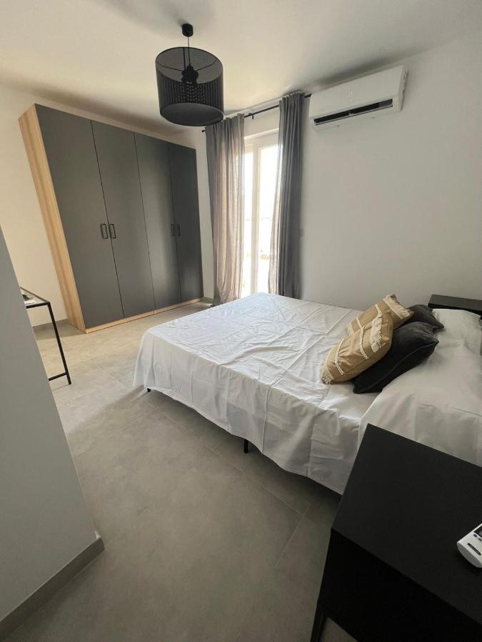Saint Julian's St Julians 2 Bedroom Apartment מראה חיצוני תמונה